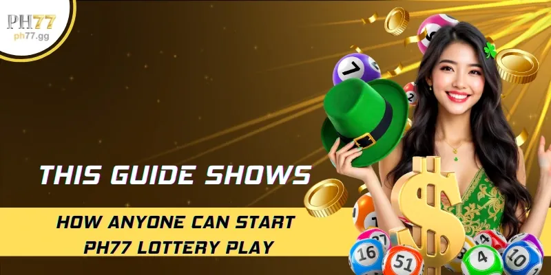 Cơ hội thắng Jackpot lớn