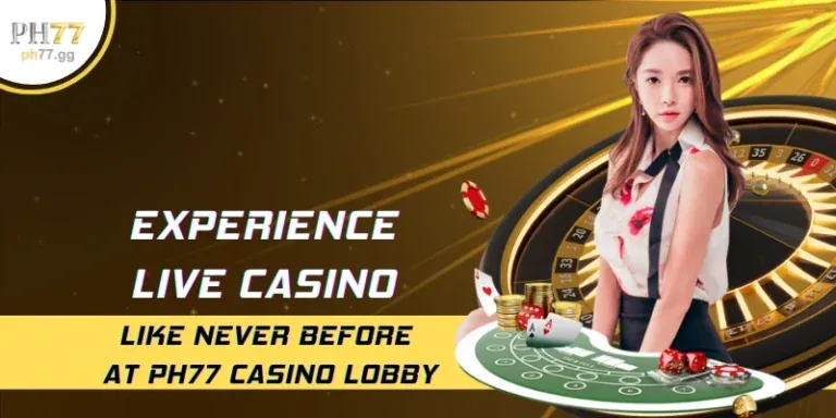 Trải nghiệm game vl88