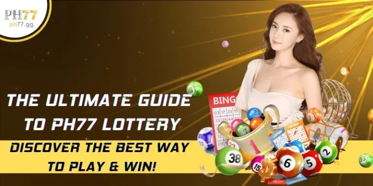 Cách chọn trò chơi nổ hũ phù hợp nhất tại VL88 chính thức