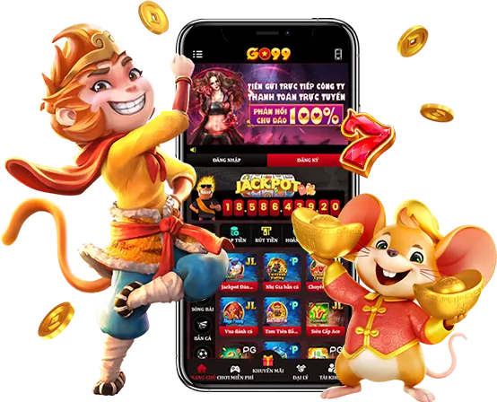 Cơ hội thắng lớn khi chơi bắn cá VL88