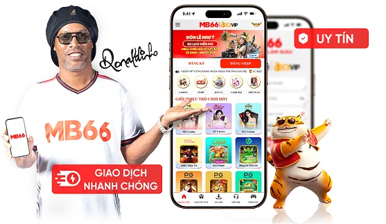 Uy tín và an toàn VL88 Chính Thức