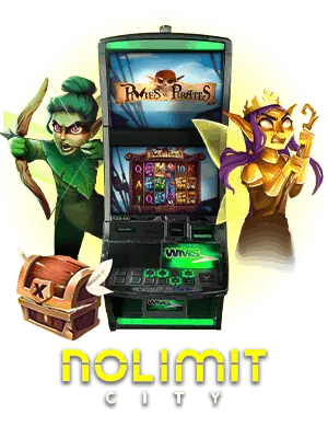 Đồ họa 3D sống động của game bắn cá VL88