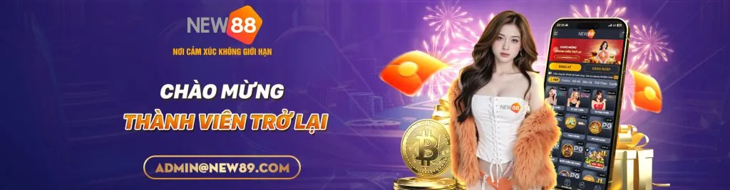 Kích hoạt xác thực hai yếu tố (2FA) tại VL88