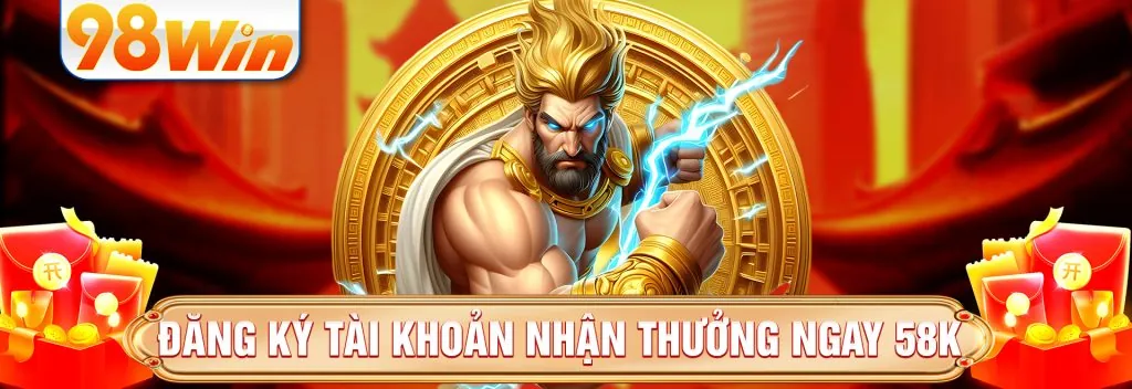 Chương trình Affiliate