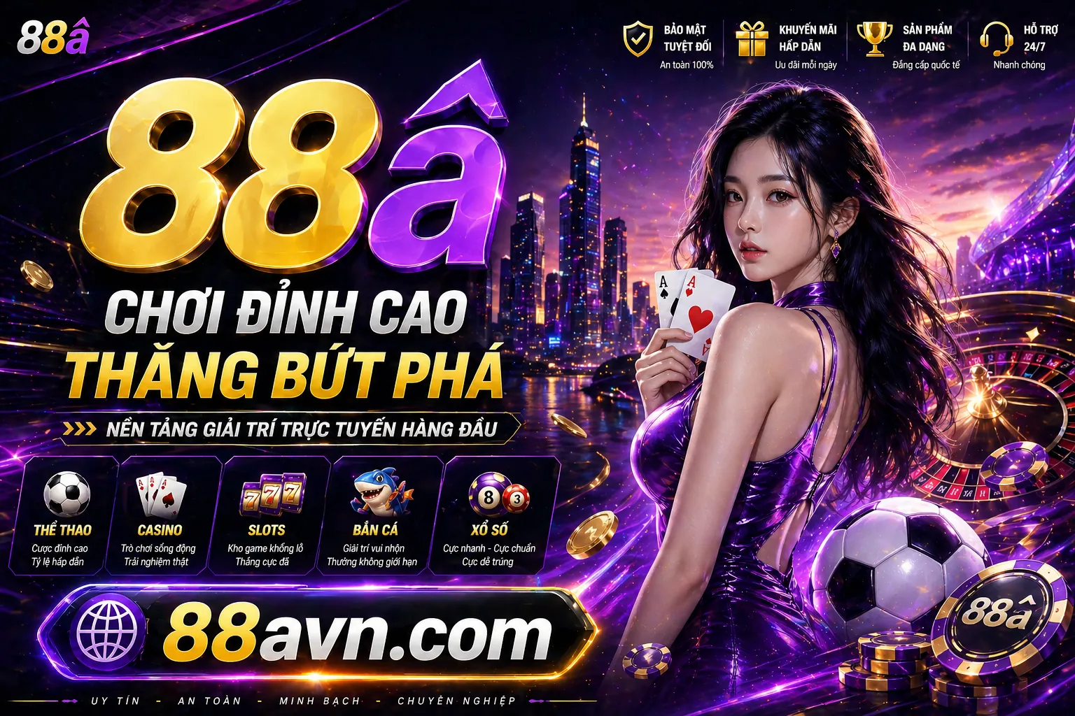 Hình ảnh đại diện cho Tuân thủ GDPR của VL88 Chính Thức