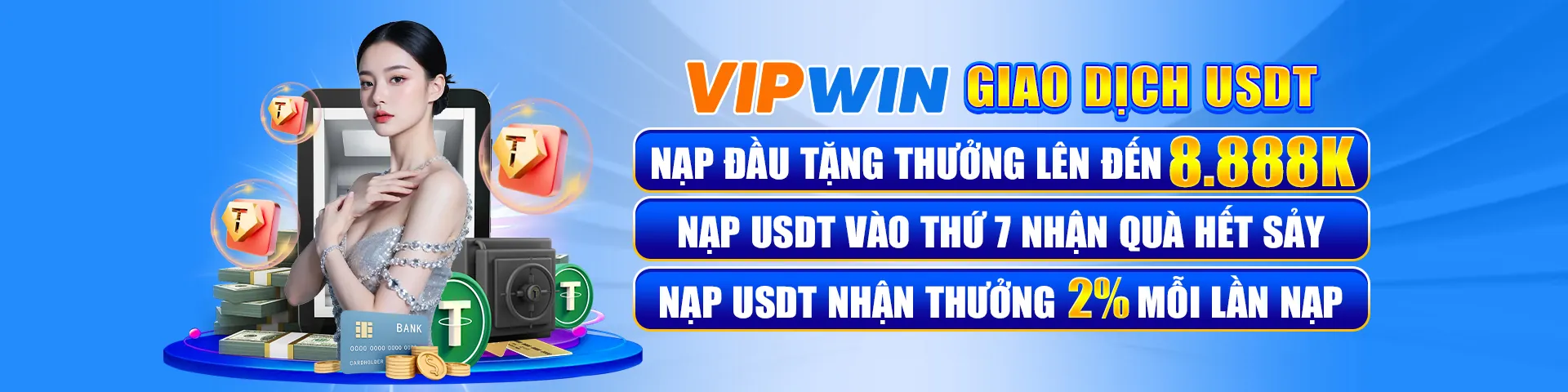 Hình ảnh hỗ trợ khách hàng vl88 chính thức