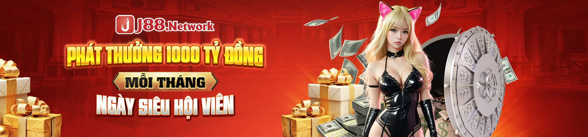 Cá cược thể thao tại vl88 chính thức