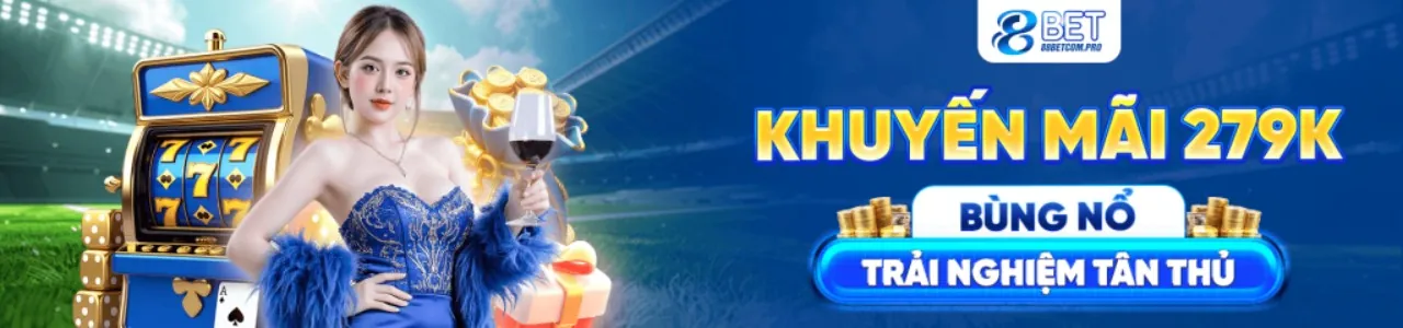 Hình ảnh nền đăng nhập an toàn VL88 chính thức
