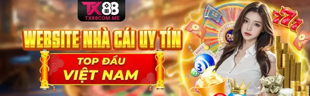 Chương trình đối tác vl88 chính thức