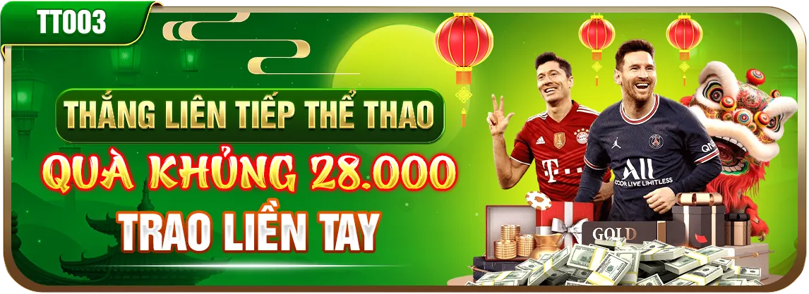 Máy đánh bạc và Jackpot lớn tại vl88 chính thức