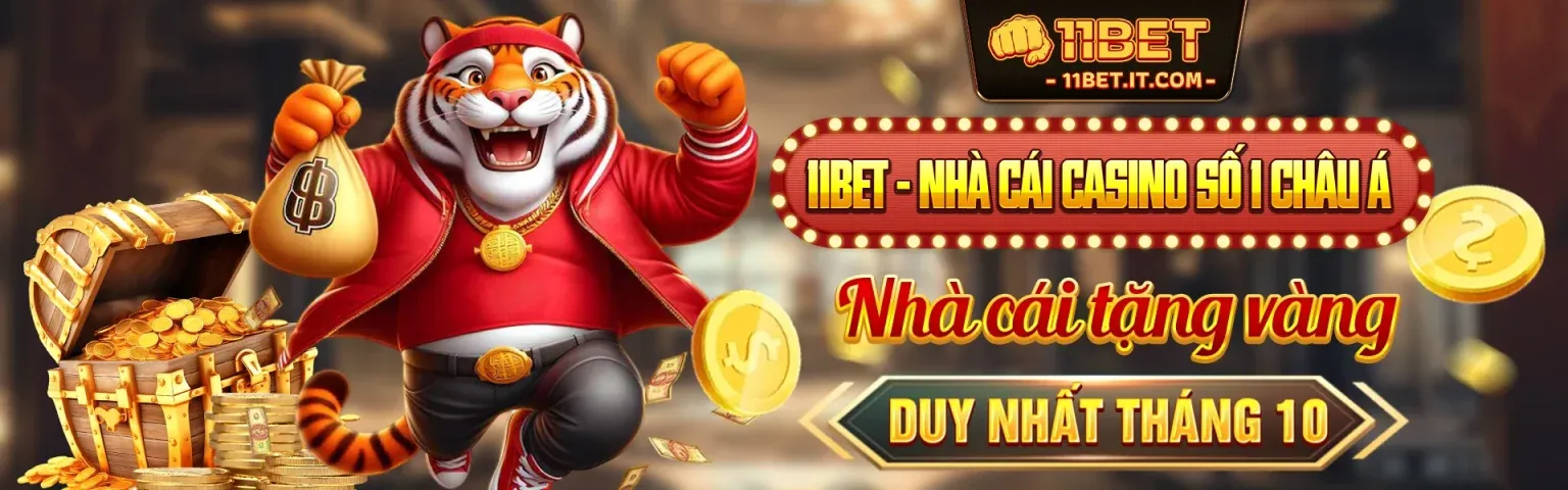 Hình ảnh chính về lựa chọn trò chơi slot tại VL88