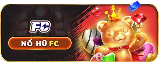 Chương trình Đại lý