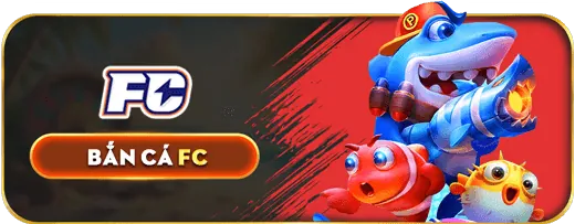 Hoàn trả hàng tuần tại vl88 chính thức