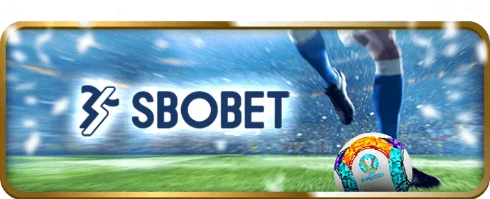 Trải nghiệm Live Casino vl88