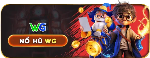 Sự kiện đặc biệt và giải đấu casino vl88 chính thức