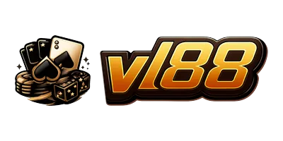 vl88 chính thức