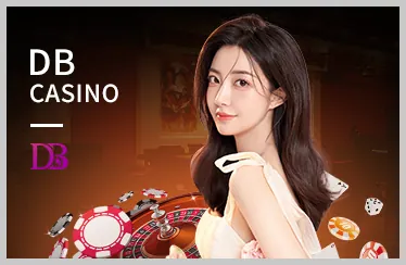 Bảo mật tiên tiến tại VL88