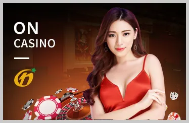Đa dạng trò chơi VL88