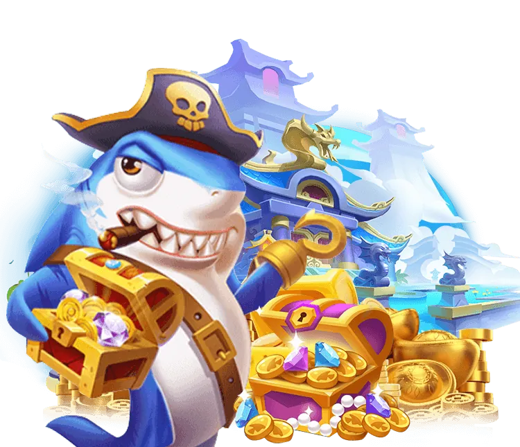 Biểu đồ minh họa các yếu tố quan trọng khi chọn slot game