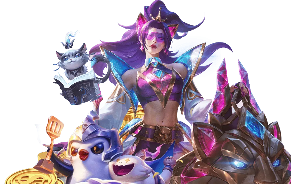 Thưởng nạp lại hàng ngày cho Slot