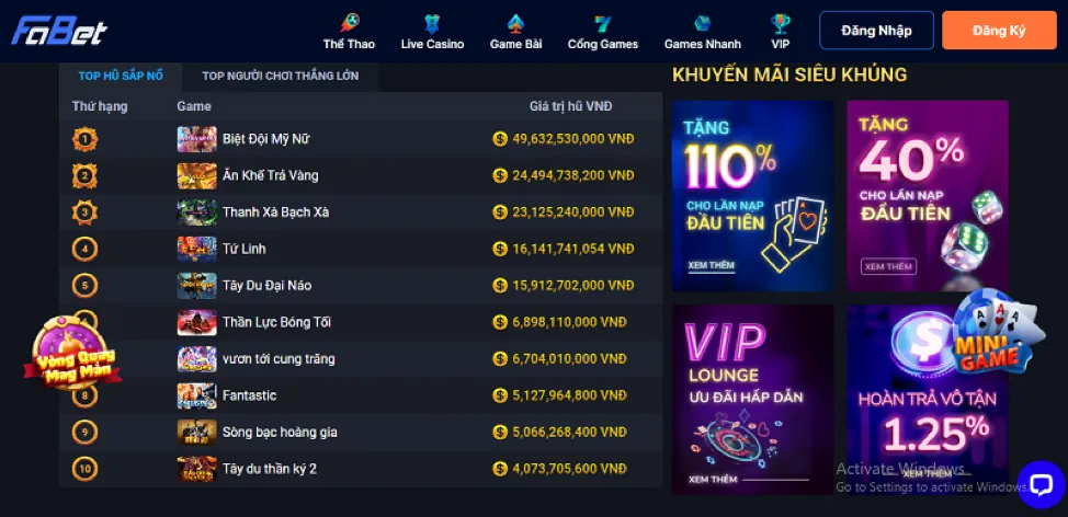 Hình ảnh người chơi đang suy nghĩ chiến lược chọn slot game