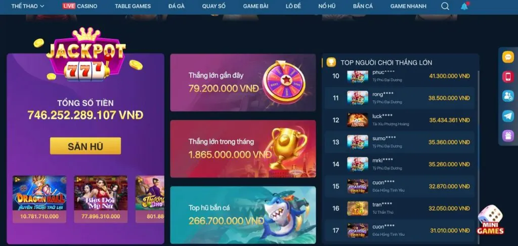 Mẹo Chơi Casino Trực Tuyến Tăng Tỷ Lệ Thắng