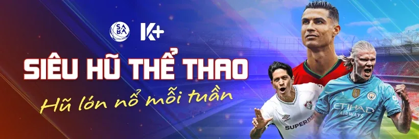 Hoàn trả hàng ngày/tuần VL88