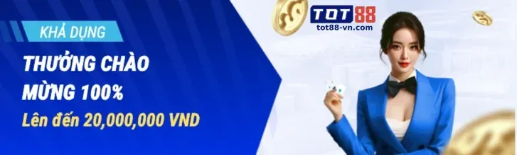 Tạo mật khẩu mạnh cho tài khoản VL88