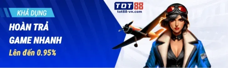 Bảo mật và hỗ trợ vl88