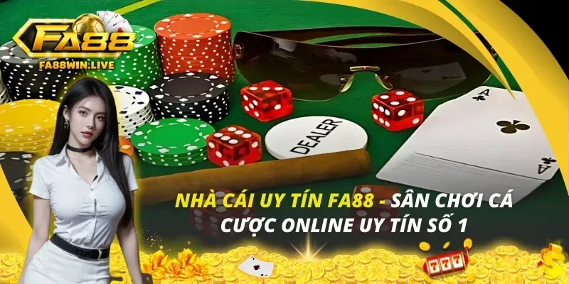 Tỷ lệ cược cạnh tranh