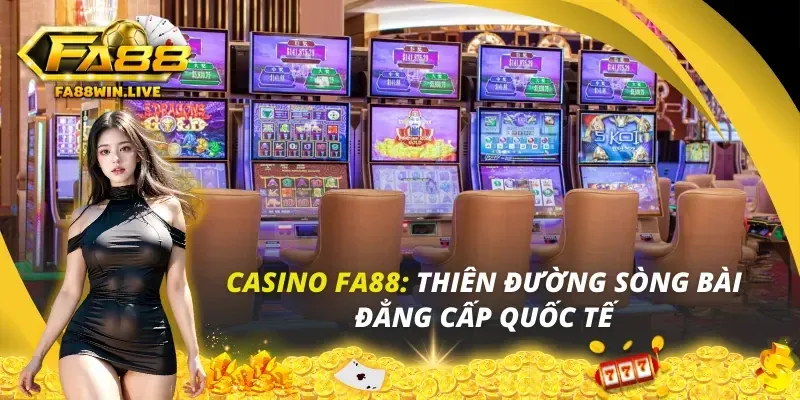 Các Sự Kiện Thể Thao Lớn tại VL88