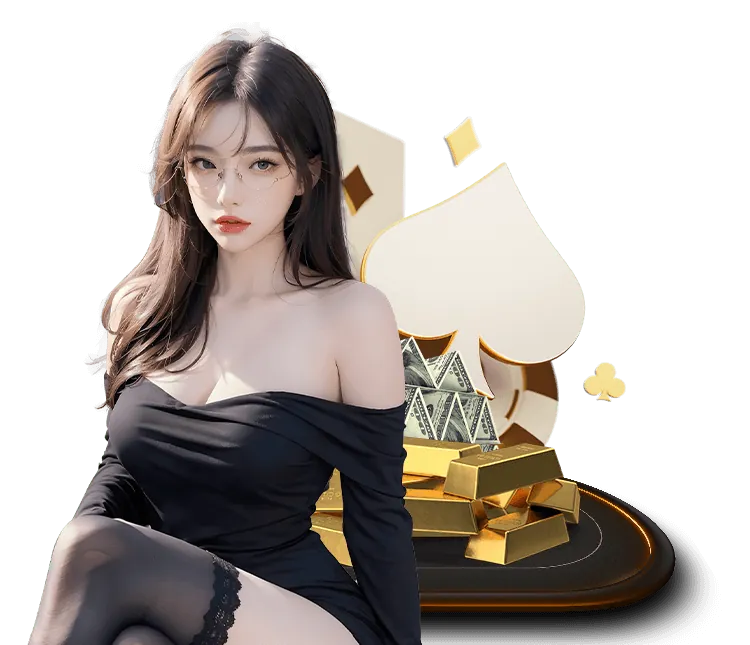 Casino Trực Tuyến vl88 chính thức với Baccarat, Roulette, Blackjack