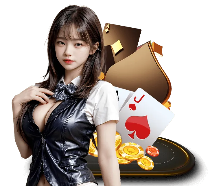 Hình ảnh minh họa các loại slot game khác nhau tại VL88 Chính Thức