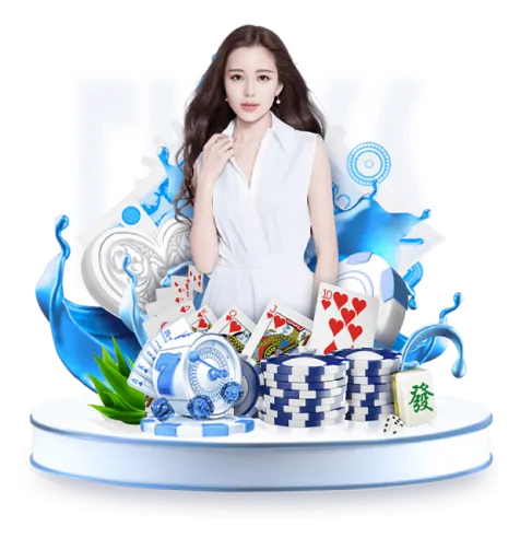 Lựa chọn nền tảng VL88 Chính Thức uy tín