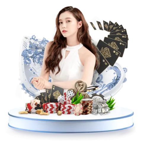 Hình ảnh trách nhiệm của người chơi và bảo mật tài khoản