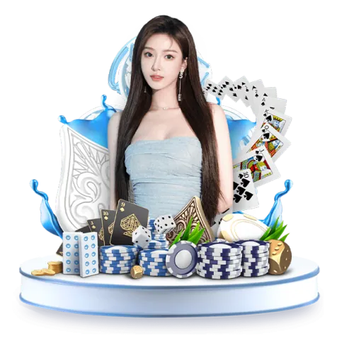 Sản phẩm giải trí đa dạng