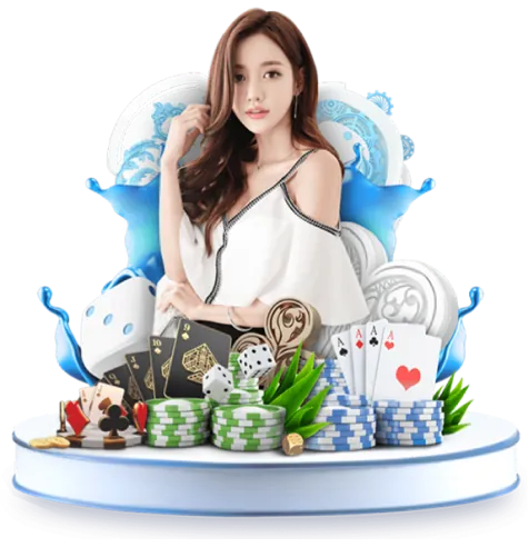 Trò chơi Slot Jackpot vl88