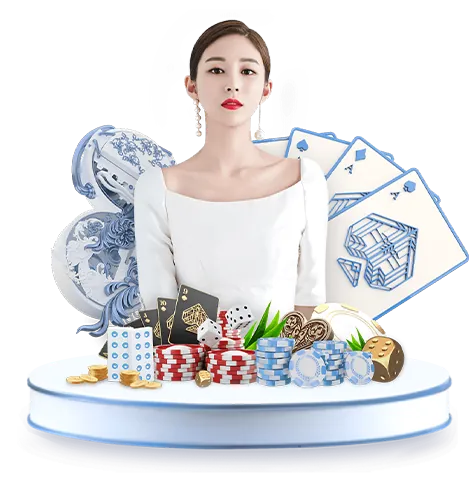 Giao diện cá cược thể thao vl88